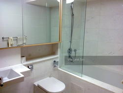 Wilkie Studio (D9), Apartment #120311902
